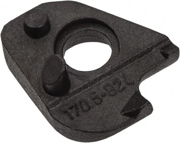 Sandvik Coromant - 170.5 Clamp for Indexables - Exact Tool & Supply