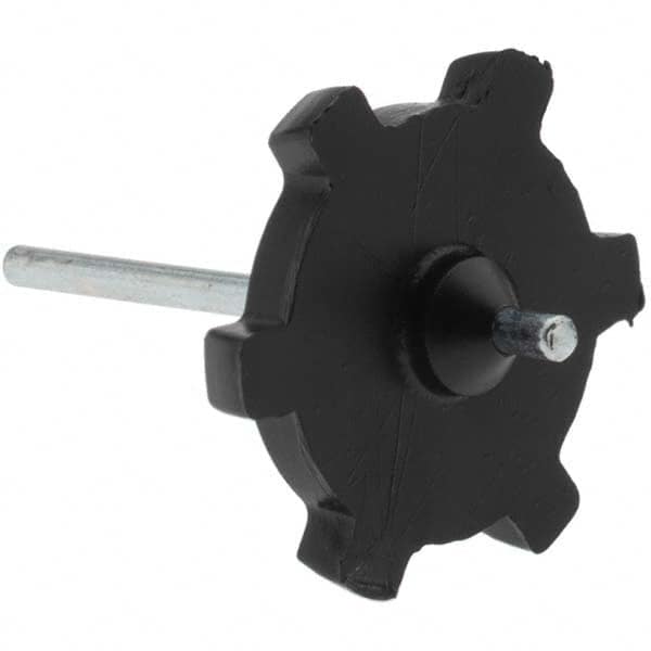 Ingersoll-Rand - Impact Wrench & Ratchet Parts Product Type: Throttle Valve For Use With: Impact Wrench - Exact Tool & Supply