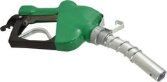 Tuthill - Nozzle Repair Part - Contains Nozzle with Hook, For Use with Fuel Transfer Pumps - Exact Tool & Supply