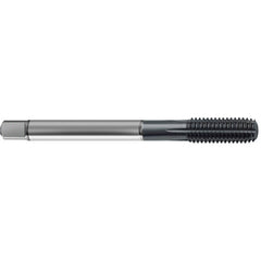 9043770254000 FORM TAP - Exact Tool & Supply