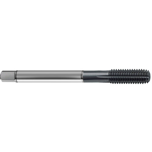 9043780254000 FORM TAP - Exact Tool & Supply