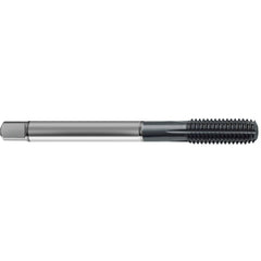 9043780254000 FORM TAP - Exact Tool & Supply