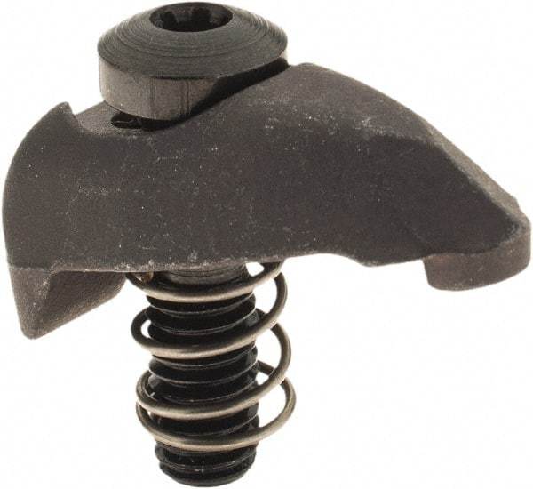 Sandvik Coromant - 5412 028 Clamp Set for Indexables - Exact Tool & Supply