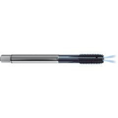 9043790095250 FORM TAP - Exact Tool & Supply