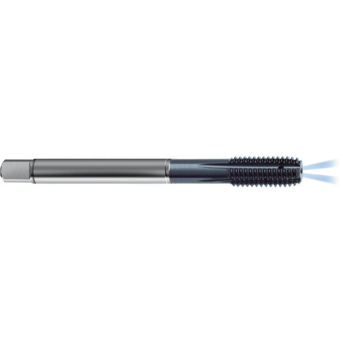 9043790190500 FORM TAP - Exact Tool & Supply