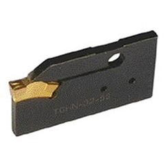 TGHN323S BLADE - Exact Tool & Supply