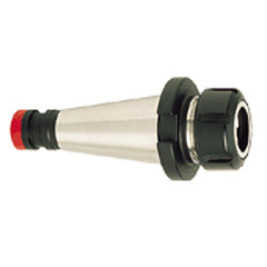 DIN208040ER16X100 - Exact Tool & Supply