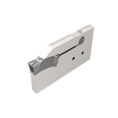 ‎TGHN 32-6S - Exact Tool & Supply