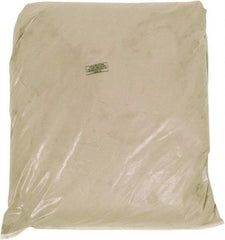 UltraTech - Chemical Cleaners & Liquid Spill Control Type: Microbes Container Size (Gal.): 3.13 - Exact Tool & Supply