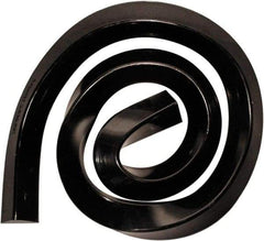 UltraTech - 9" Long x 8" Wide, Spill Containment Corner - Compatible with 90° Corner - Exact Tool & Supply