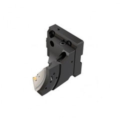 NT65 MAHDR-L-XL-JHP - Exact Tool & Supply