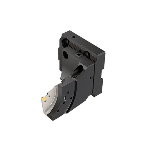 NT55 MAHDR-L-XL-JHP - Exact Tool & Supply