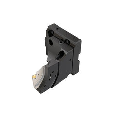 NT55 MAHDR-L-XL-JHP - Exact Tool & Supply