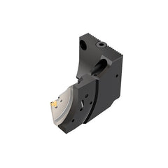 V85 MAHDL-R-XL-SH-JHP - Exact Tool & Supply