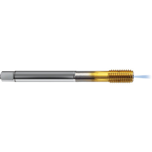 9043830158750 FORM TAP - Exact Tool & Supply