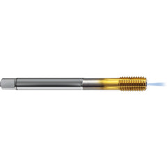 9043830158750 FORM TAP - Exact Tool & Supply