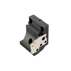 V85 MAHD-XL-JHP - Exact Tool & Supply