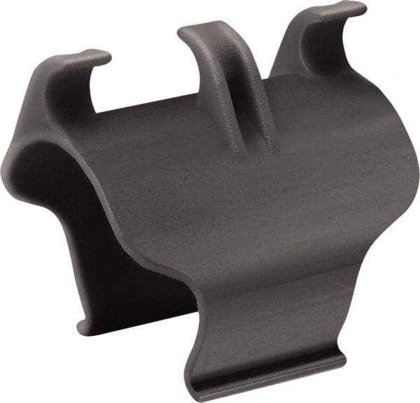 DeWALT - Power Sander Vacuum Hose Adapter - For Use with DWV012 & DWV010 - Exact Tool & Supply