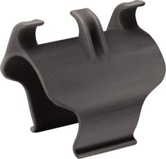 DeWALT - Power Sander Vacuum Hose Adapter - For Use with DWV012 & DWV010 - Exact Tool & Supply