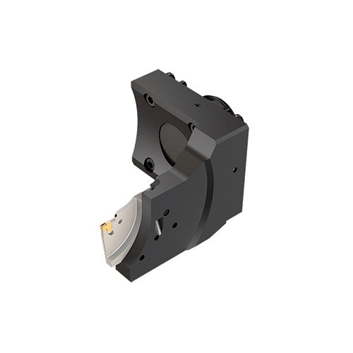 TR45 MAHDR-L-XL-JHP - Exact Tool & Supply