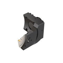 TR45 MAHDR-L-XL-JHP - Exact Tool & Supply