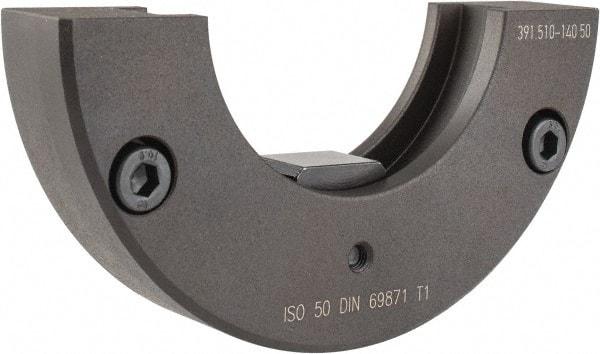 Sandvik Coromant - Lathe Chuck Flange - Exact Tool & Supply