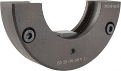 Sandvik Coromant - Lathe Chuck Flange - Exact Tool & Supply