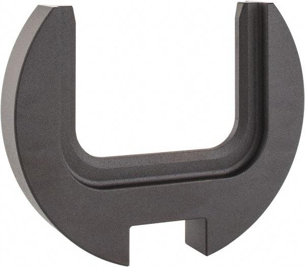 Sandvik Coromant - Collar for Indexable Holders - Exact Tool & Supply