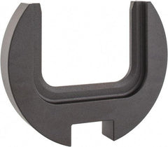 Sandvik Coromant - Collar for Indexable Holders - Exact Tool & Supply