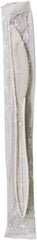 Boardwalk - Polypropylene Knife - Polypropylene - Exact Tool & Supply