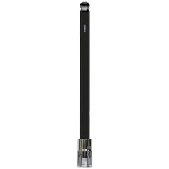 1/8X6 PROHOLD BALL BIT W/3/8 DR SOC - Exact Tool & Supply