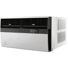 Friedrich - Air Conditioners Type: Window (Cooling Only) BTU Rating: 8000 - Exact Tool & Supply
