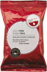 Seattle's Best - Breakfast Blend Coffee - Exact Tool & Supply