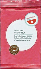 Seattle's Best - Breakfast Blend Coffee - Exact Tool & Supply