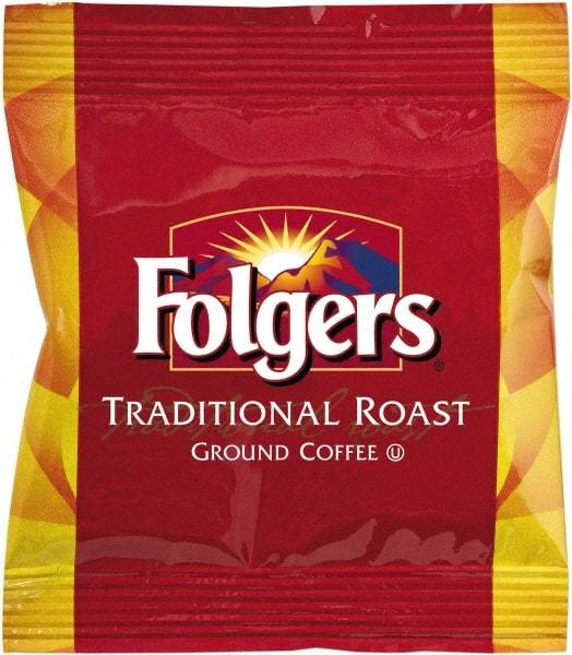 Folgers - Coffee - Exact Tool & Supply