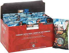 Starbucks - Cafe Verona Coffee - Exact Tool & Supply