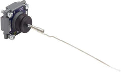 Square D - 7.6 Inch Long, Limit Switch Head - For Use with 9007C - Exact Tool & Supply