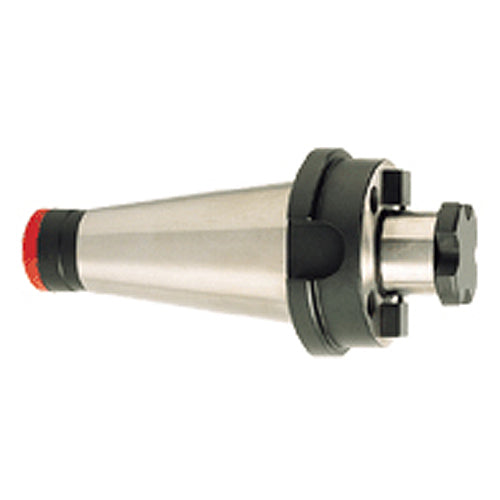 DIN208040FM40 - Exact Tool & Supply