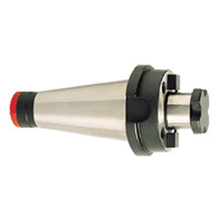 DIN208050FM40 - Exact Tool & Supply
