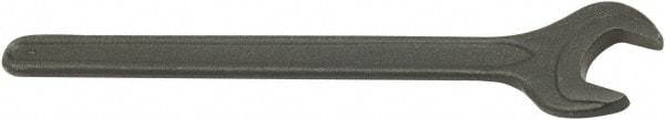 Parlec - 10mm Hex, Boring Head Wrench - Exact Tool & Supply