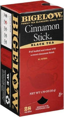 Bigelow - Tea Bags - Exact Tool & Supply
