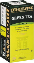 Bigelow - Tea Bags - Exact Tool & Supply