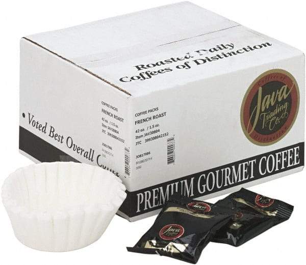 Distant Lands Coffee - Coffee - Exact Tool & Supply