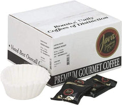 Distant Lands Coffee - Coffee - Exact Tool & Supply