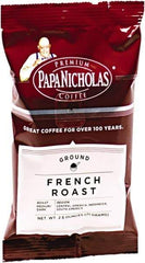PapaNicholas - Coffee - Exact Tool & Supply