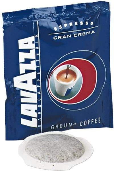 Lavazza - Espresso Coffee - Exact Tool & Supply