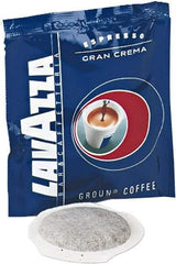 Lavazza - Espresso Coffee - Exact Tool & Supply