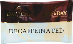 Day to Day Coffee - Decaffeinated Coffee - Exact Tool & Supply