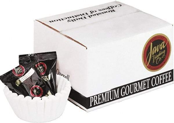 Distant Lands Coffee - Columbian Roast Coffee - Exact Tool & Supply