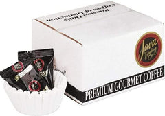 Distant Lands Coffee - Columbian Roast Coffee - Exact Tool & Supply